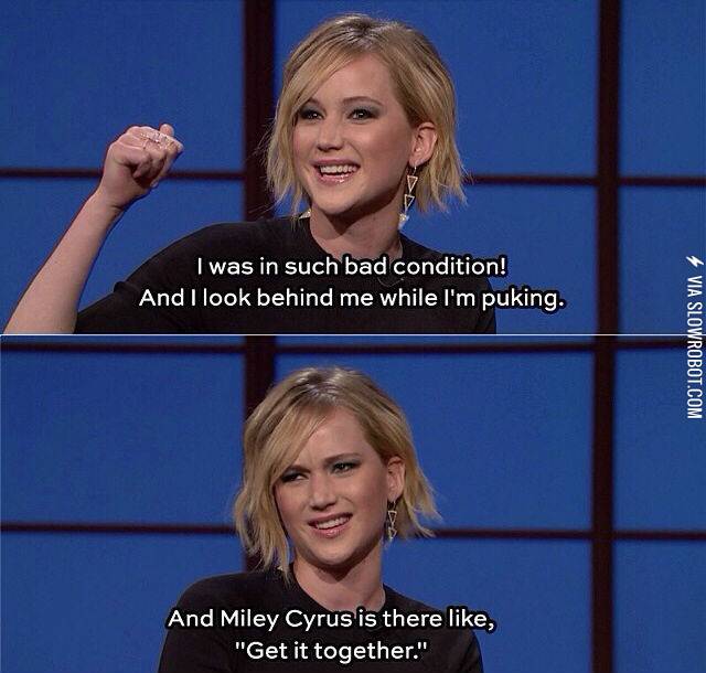 Jennifer+Lawrence+hits+rock+bottom.