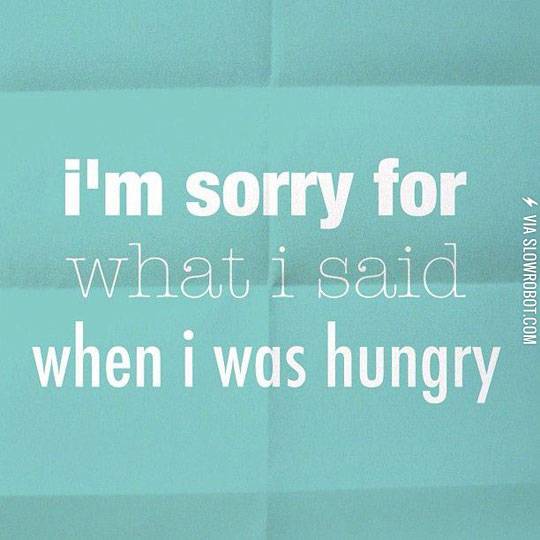 I%26%238217%3Bm+sorry.