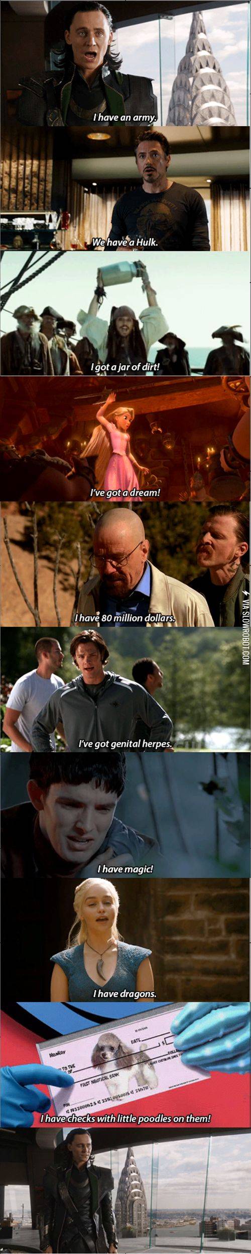 Loki+accidentally+summoned+the+fandoms%26%238230%3B