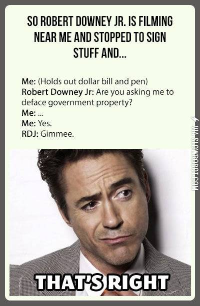 How+to+get+Robert+Downey+Jr.%26%238217%3Bs+signature.