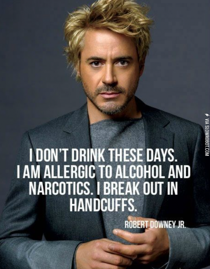 Them+allergies%26%238230%3B