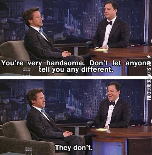 Robert+Downey+Jr.