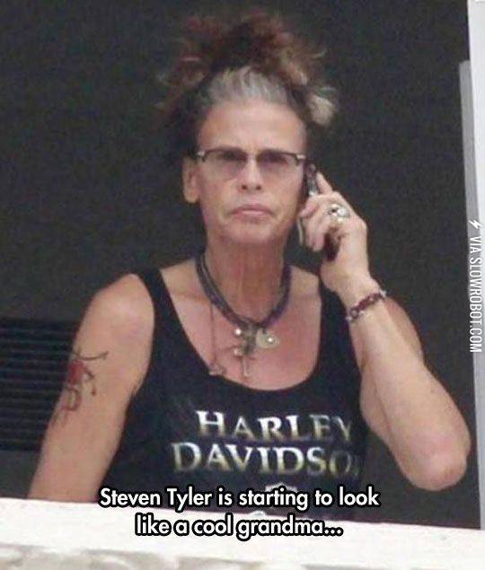 Steven+Tyler+or+cool+grandma%3F