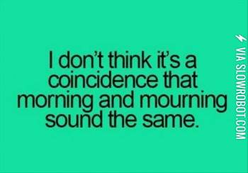 Not+a+coincidence.