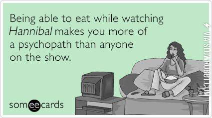 How+about+wanting+some+cooking+lessons+from+Hannibal%3F