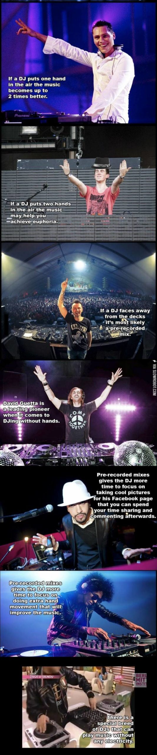 7+incredible+facts+about+DJing.