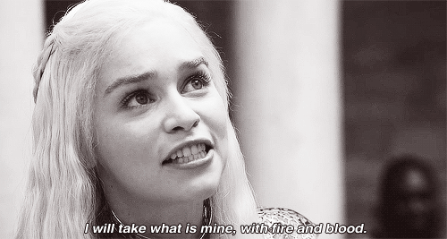 After+I+dump+my+boyfriend+after+I+catch+him+cheating+on+me.