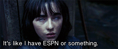 It%26%238217%3Bs+like+I+have+ESPN+or+something.