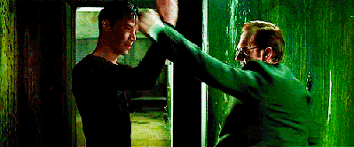 When+a+younger+sibling+tries+to+fight+you