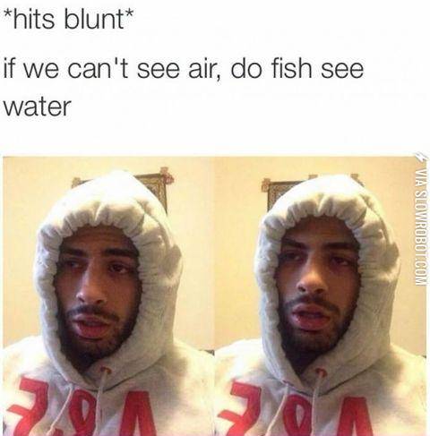 Still+has+me+thinking