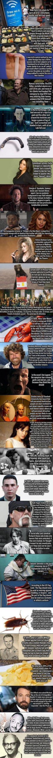 The+Founding+Fathers+could+seriously+drink.