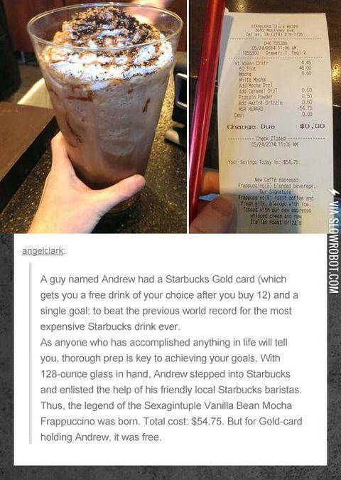 Sexagintuple+vanilla+bean+mocha+frap