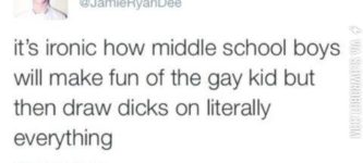 Middle+school+boys