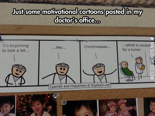 Not+The+Best+Place+For+That+Joke