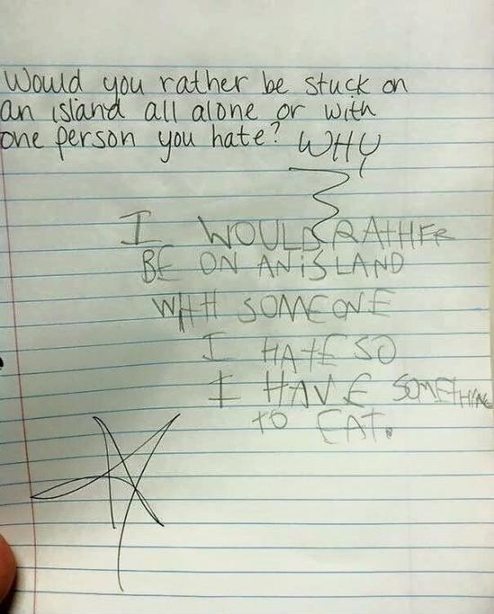 Can%26%238217%3Bt+argue+that+logic