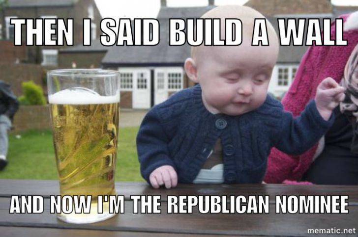 Pretty+much+how+it+happened.