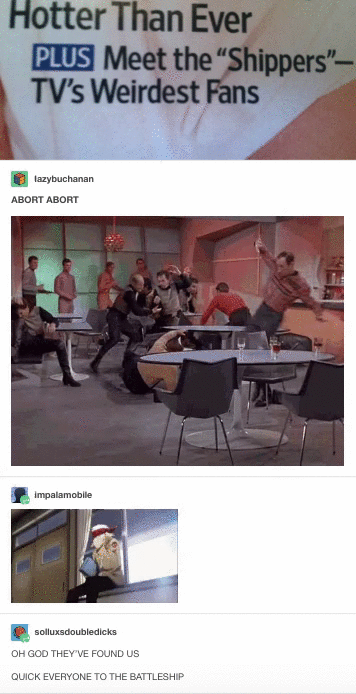 %26quot%3BTHEY%26%238217%3BVE+FOUND+US%26quot%3B