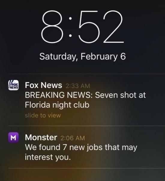 It%26%238217%3Bs+a+cruel+world+we+live+in