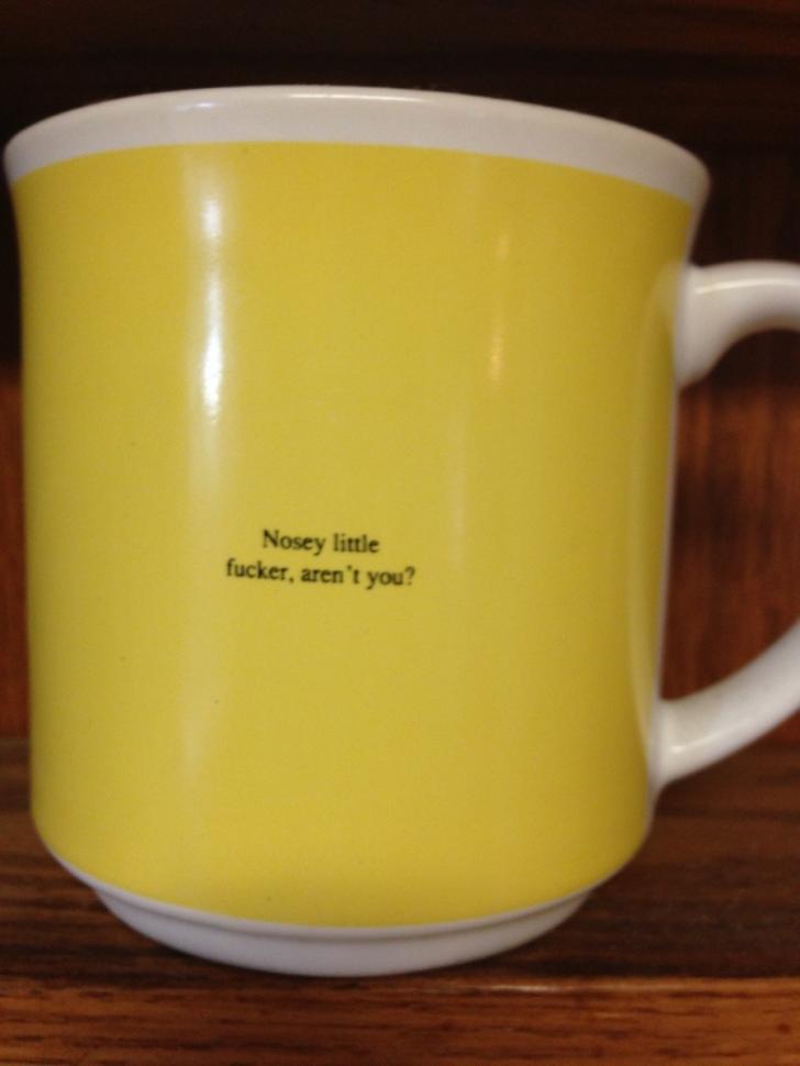 I+need+to+own+this+mug