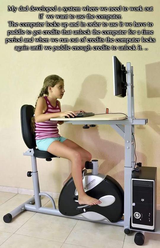 Every+Day+Is+Leg+Day