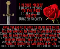The+rose+society