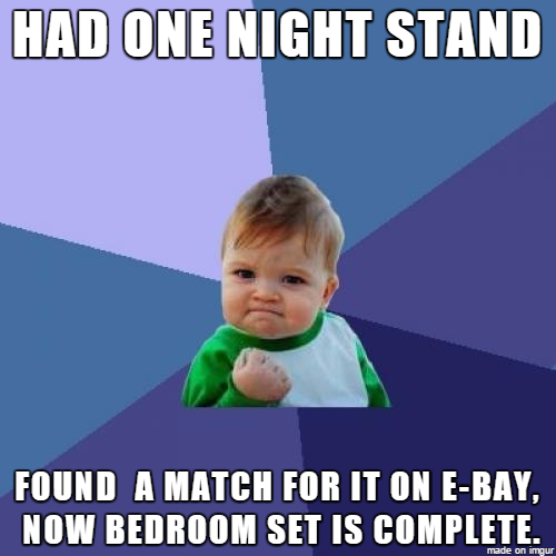 One+night+stand.