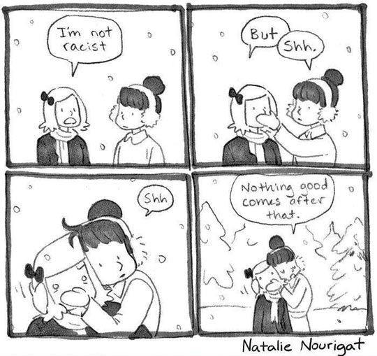 Nothing+Good+Comes+After+That