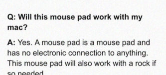 Where+do+I+plug+in+my+mouse+pad%3F