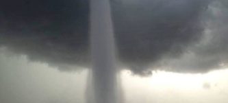 Waterspout+in+Tampa