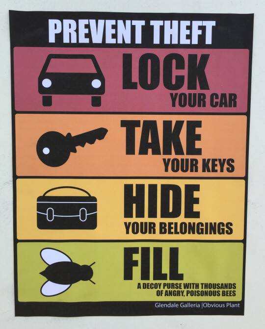 The+local+PDs+guide+to+keeping+thieves+out+of+your+vehicle