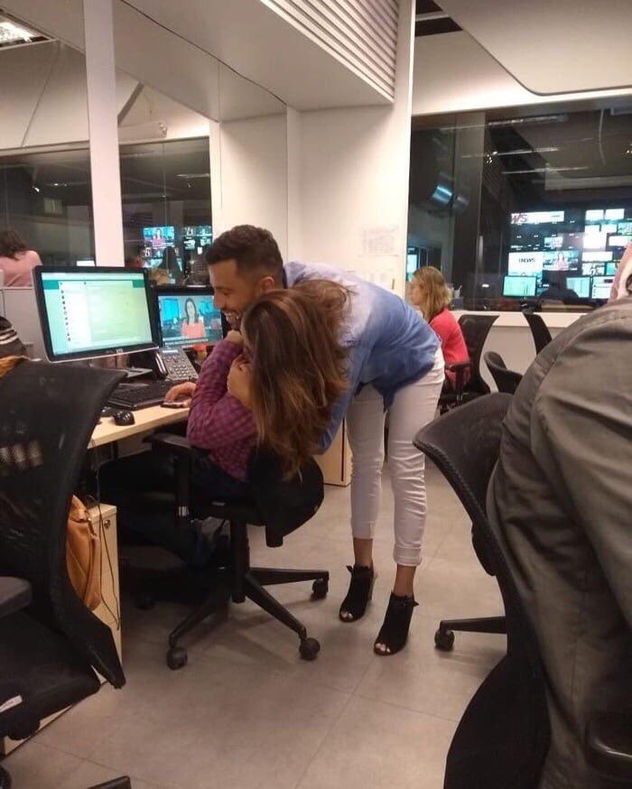 You+can+change+the+heads+on+these+people+by+thinking+about+it