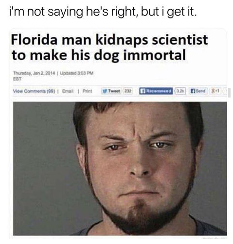 It%26%238217%3Bs+all+for+research+purposes