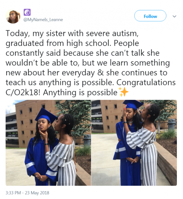 I%26%238217%3Bm+inspired+on+a+personal+level