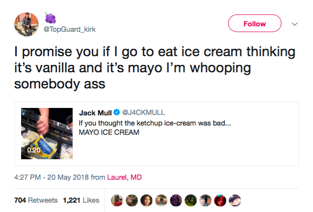 Everyone+is+getting+shot