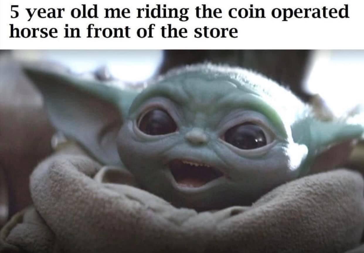 yippee+ki+yay%2C+mother%21