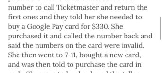 When+a+bank+employee+tells+you+that+you%26%238217%3Bre+being+scammed%2C+you+should+probably+listen.