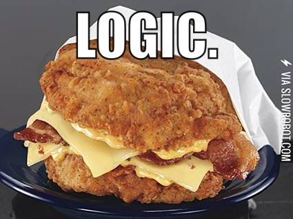 Only+In+America%26%238230%3B