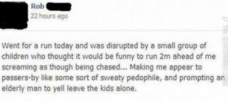 Some+sort+of+sweaty+pedophile