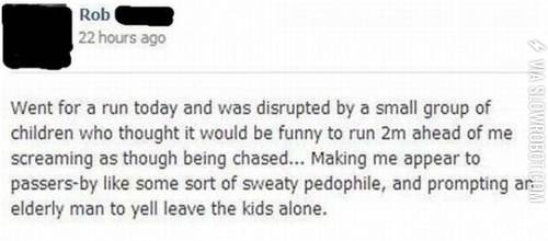 Some+sort+of+sweaty+pedophile