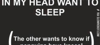 Why+I+sleep+with+my+phone+by+my+bed.