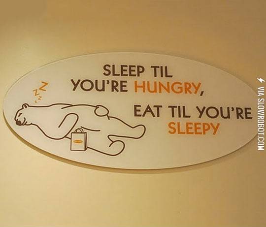 How+I+wish+my+life+was.