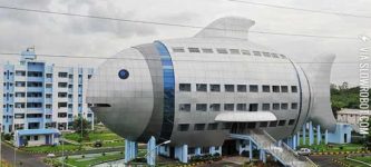 Fish+building+in+india