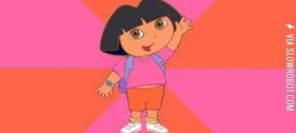 Dora+Logic