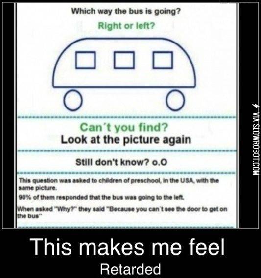 I+blame+the+schools.