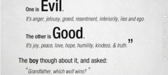 There%26%238217%3Bs+a+battle+between+two+wolves+inside+us+all.