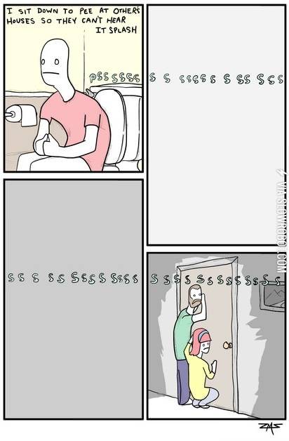 SSSSSSSSSSSSSSSSSSSSSSSSSSSSSSSSSSSSSSSSSSSSSSSSS