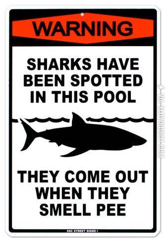 %26%238230%3BWHEN+THEY+SMELL+PEE