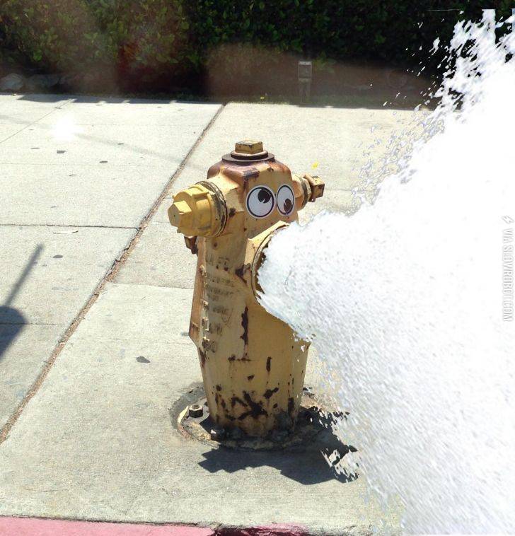 Bladrblrrrblrbbbrllr