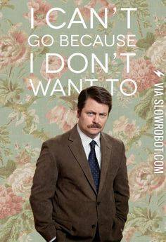 I+wish+I+could+just+say+this.