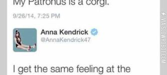 Anna+Kendrick